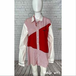 Facconable NWOT Men XL Shirt